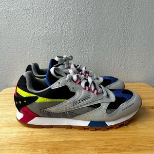 reebok concept sample 004